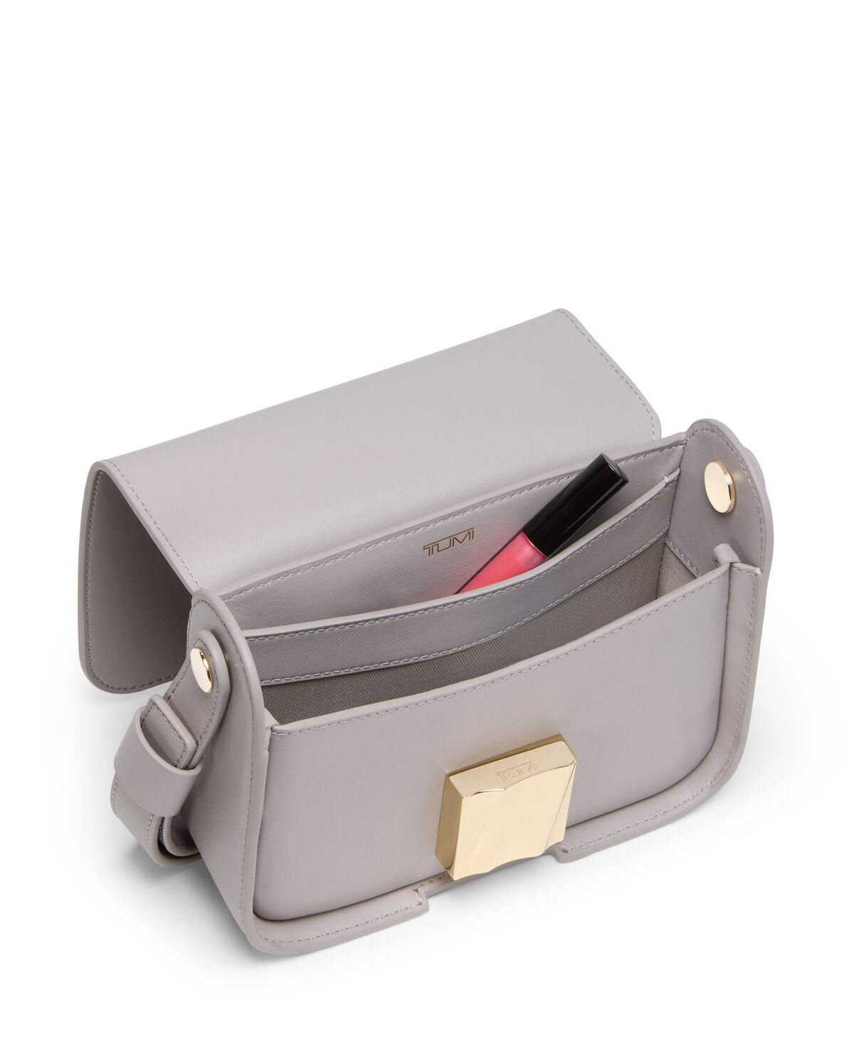 Olas Olas Small Shoulder Bag