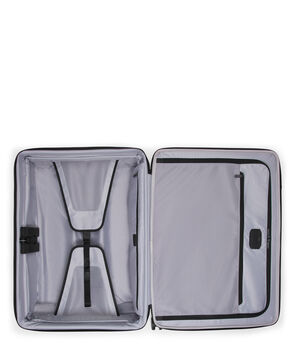 ALPHA Aufgabegep&auml;ck &ndash; L Dual Access Expandable