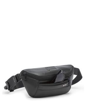 Alpha Belt Bag Sling