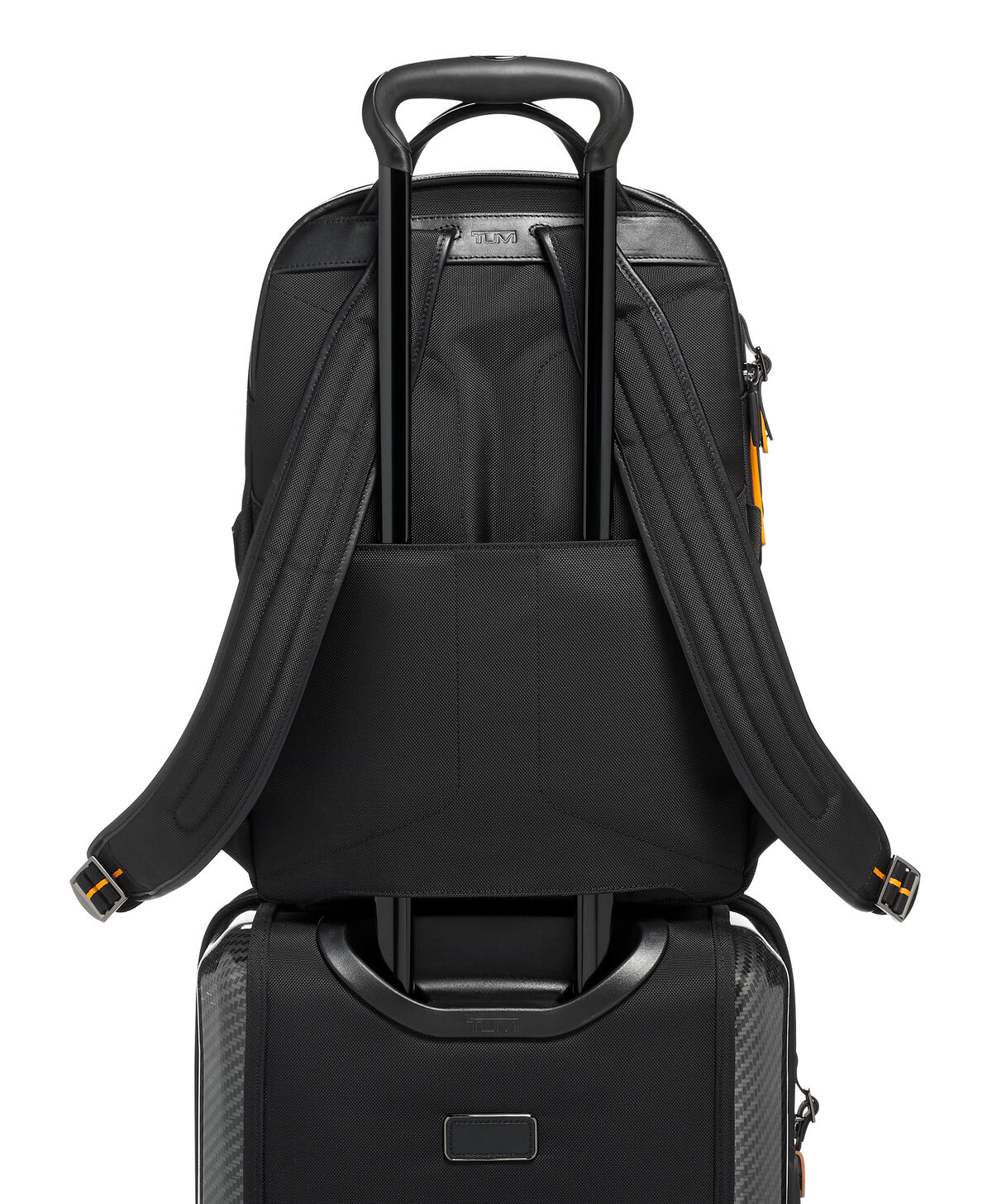 TUMI Velocity Backpack