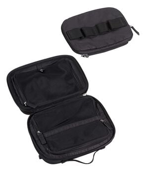 Travel Accessory Accessory Pouch L