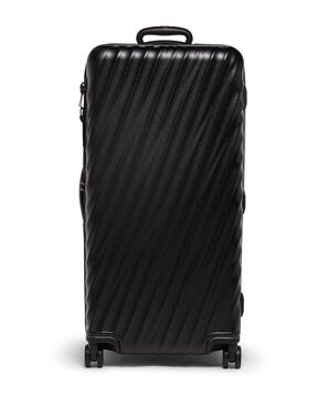 19 Degree Large Rolling Trunk