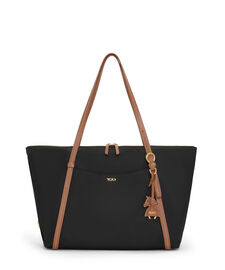 Voyageur Q Tote