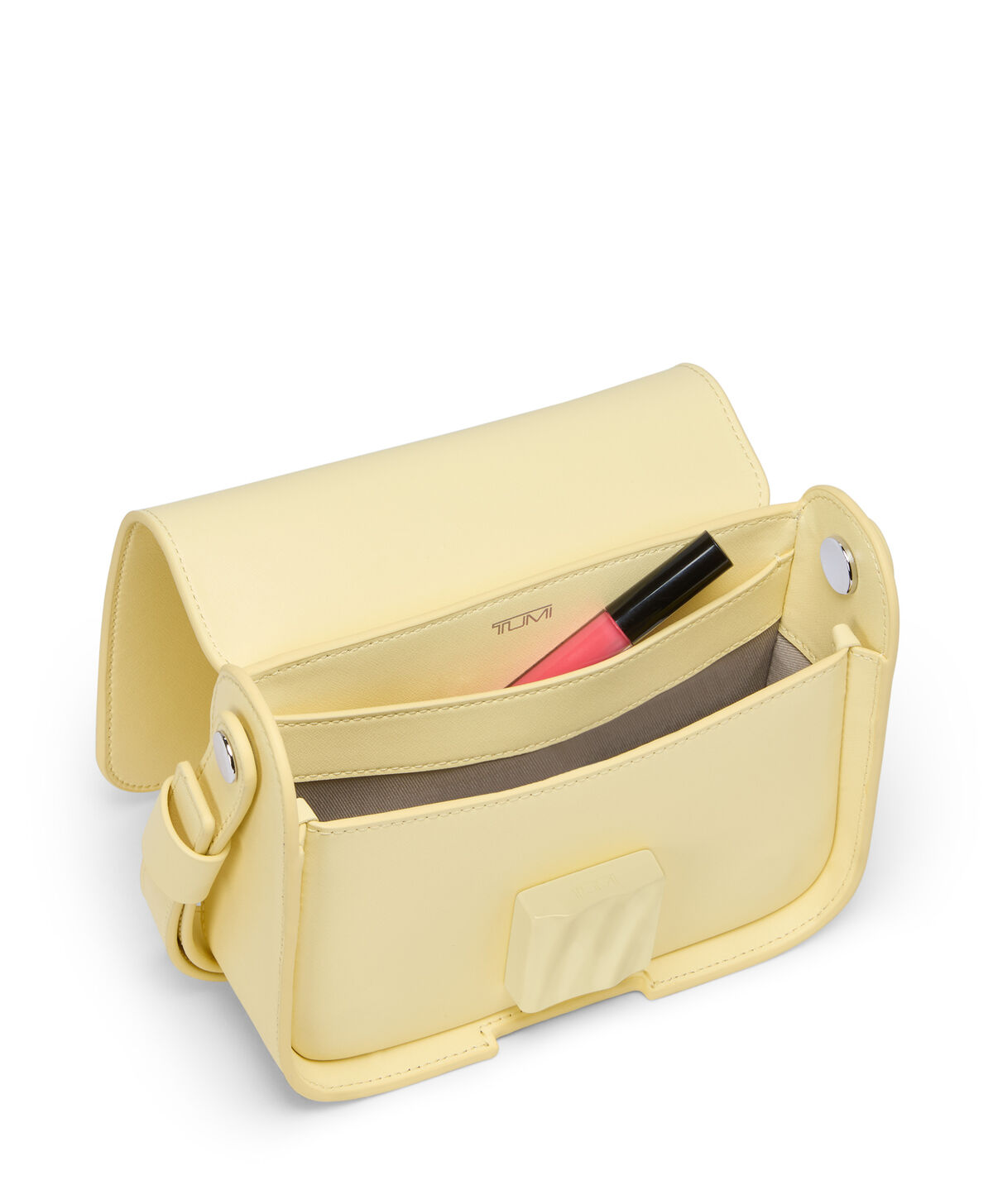 Olas Olas Kleine Schultertasche