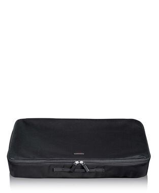 tumi packing cube