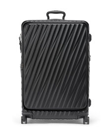 19 Degree Front Access Aufgabegep&auml;ck &ndash; L Front Access Expandable