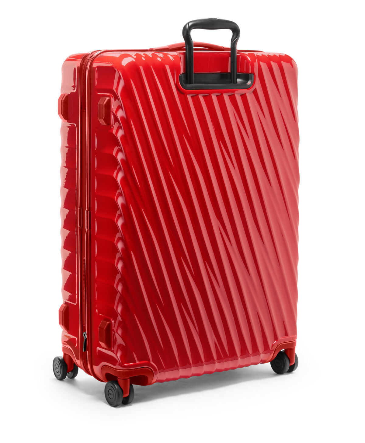19 Degree Aufgabegep&auml;ck &ndash; L Expandable