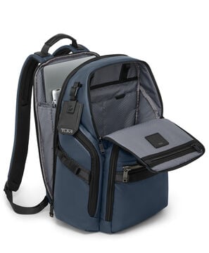 Alpha Bravo Search Rucksack