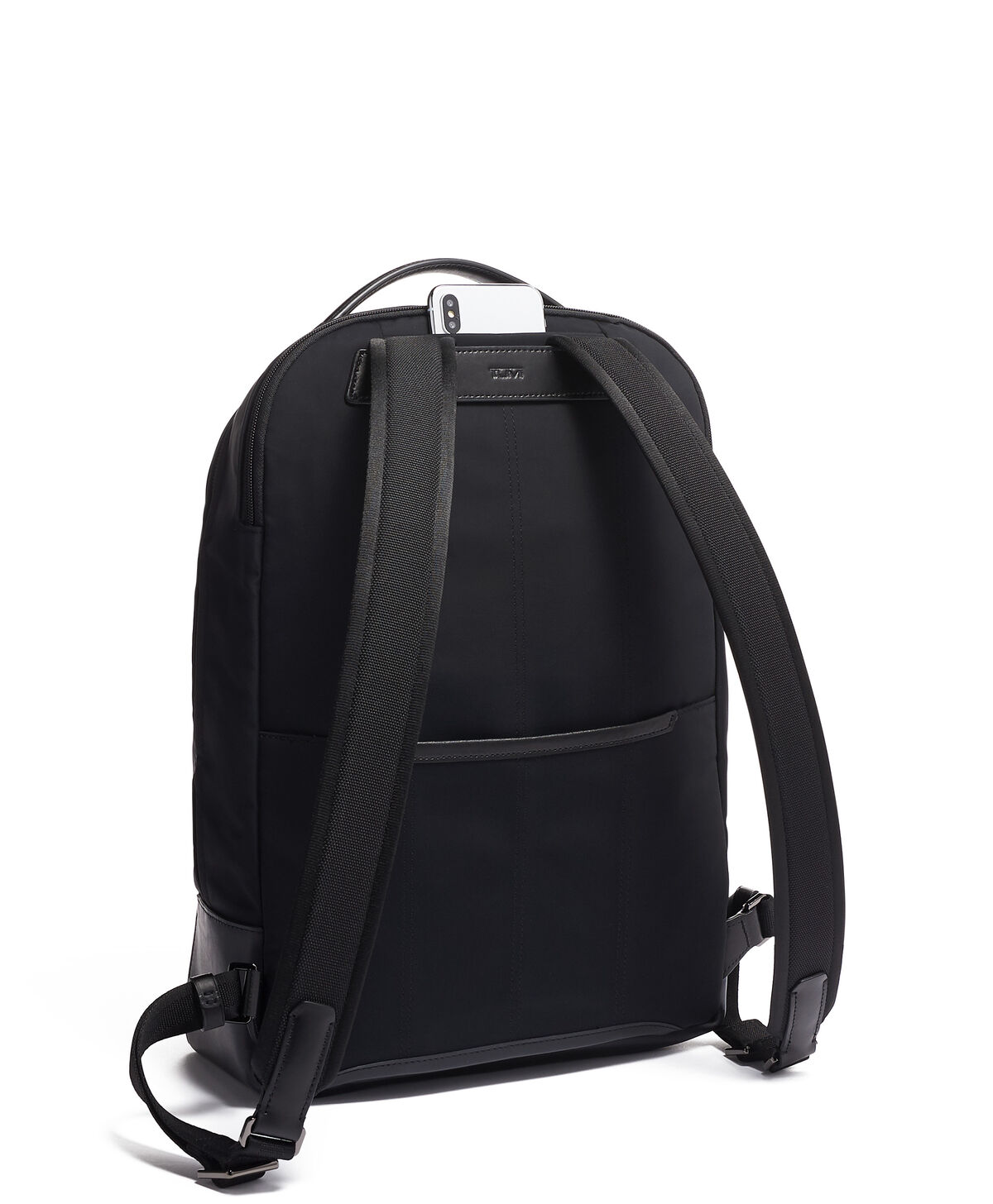 Harrison Warren Rucksack
