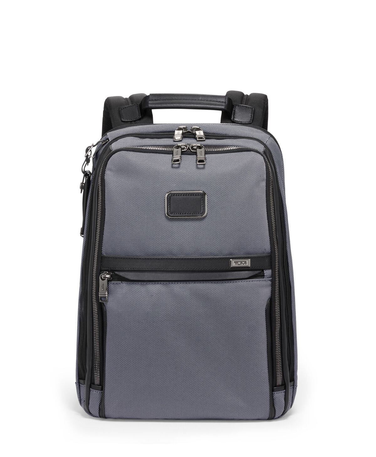 Alpha X Slim Rucksack
