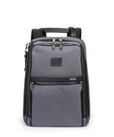 Alpha X Slim Rucksack
