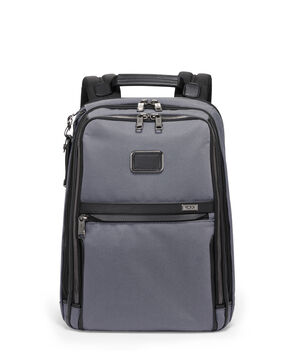 Alpha X Slim Rucksack