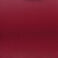 Oxblood