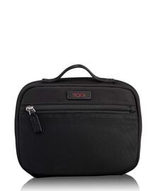 Travel Accessory Accessory Pouch L