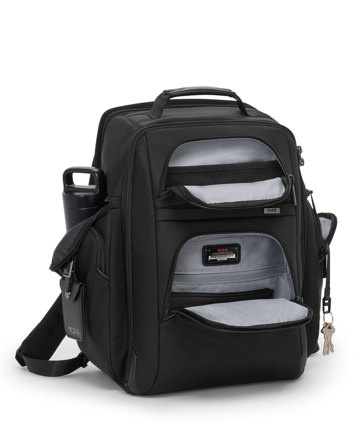 Alpha TUMI Brief Pack&reg;