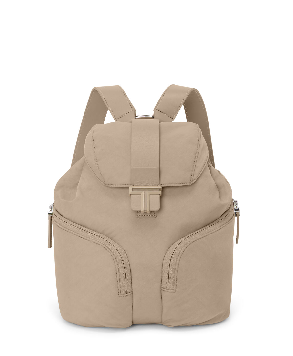 TUMI Journey Kleiner Rucksack