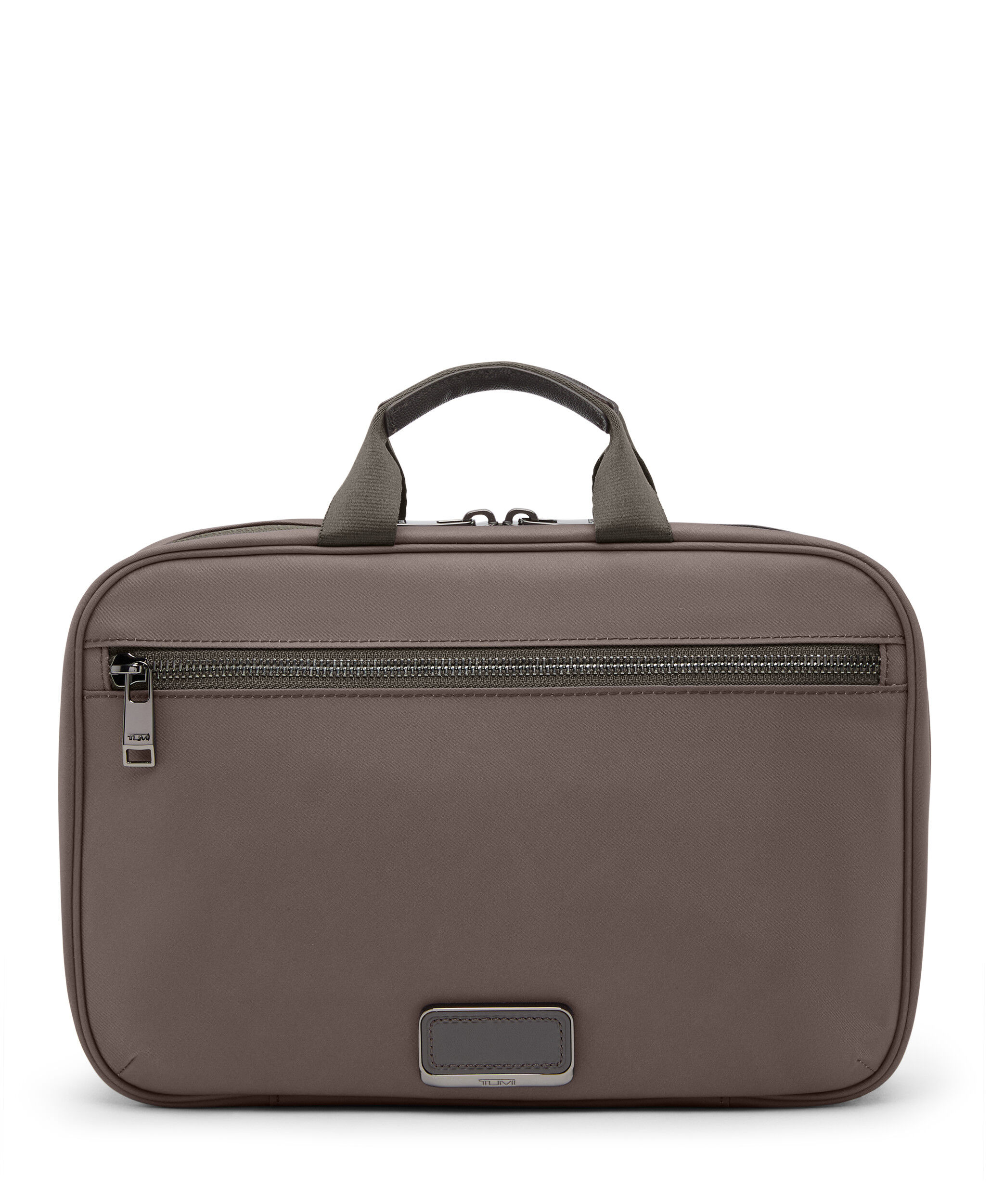 TUMI