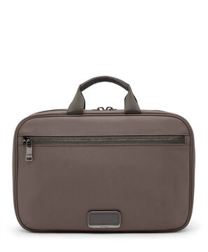 VOYAGEUR Madeline Cosmetic Pouch