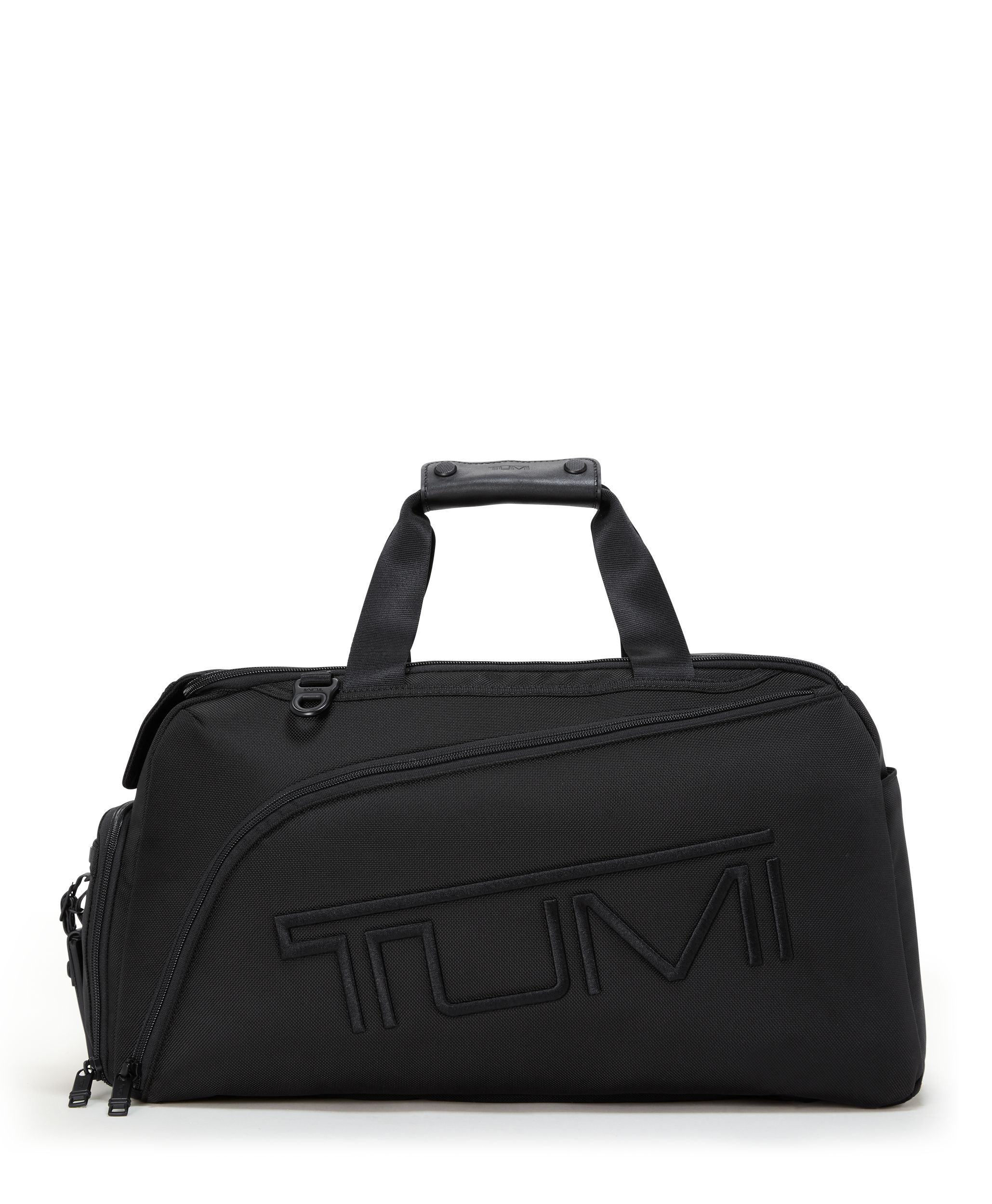 TUMI