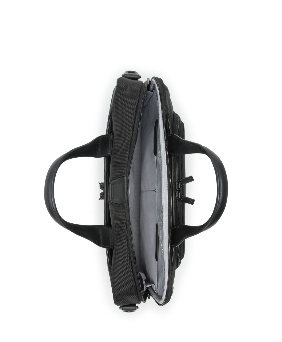 TUMI Medium 15" Briefcase