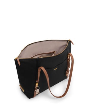 Voyageur Q Tote | TUMI Q Tote