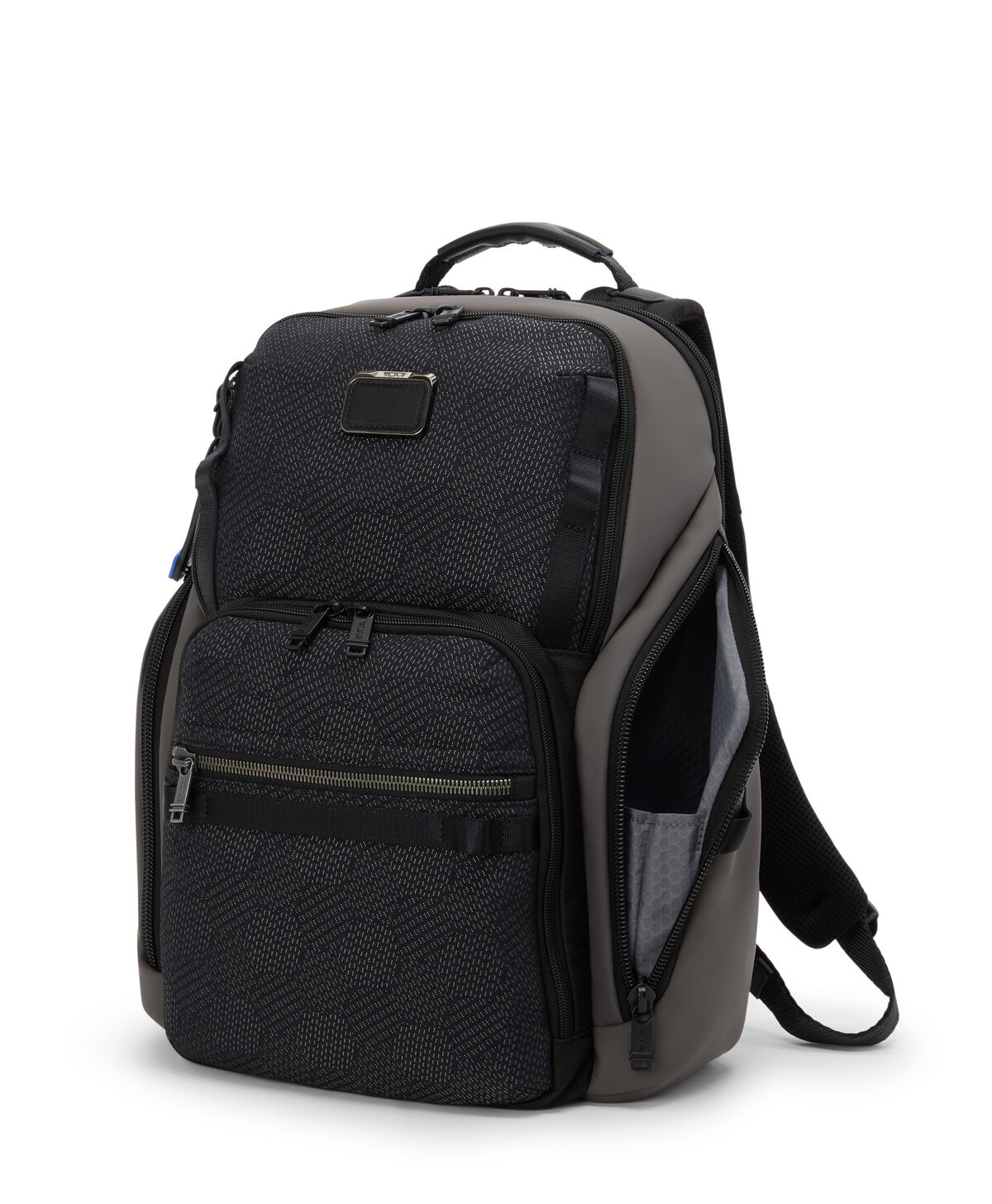 Alpha Bravo Search Rucksack