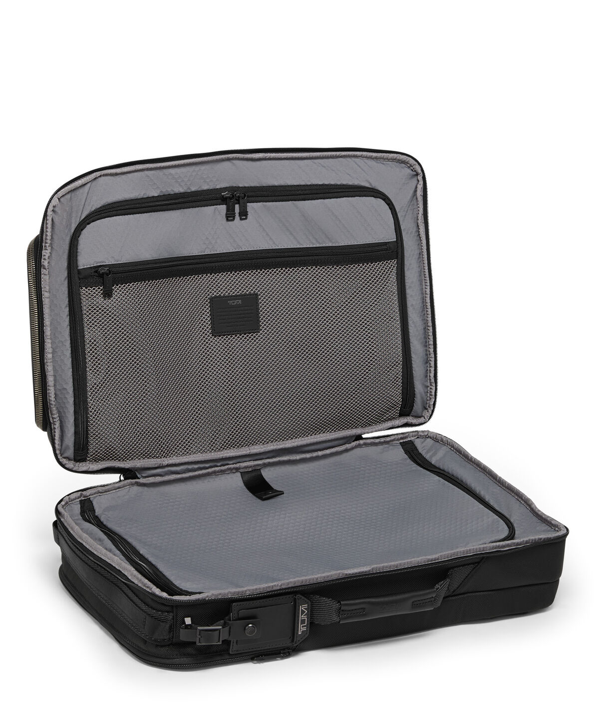 TUMI Detrick Backpack