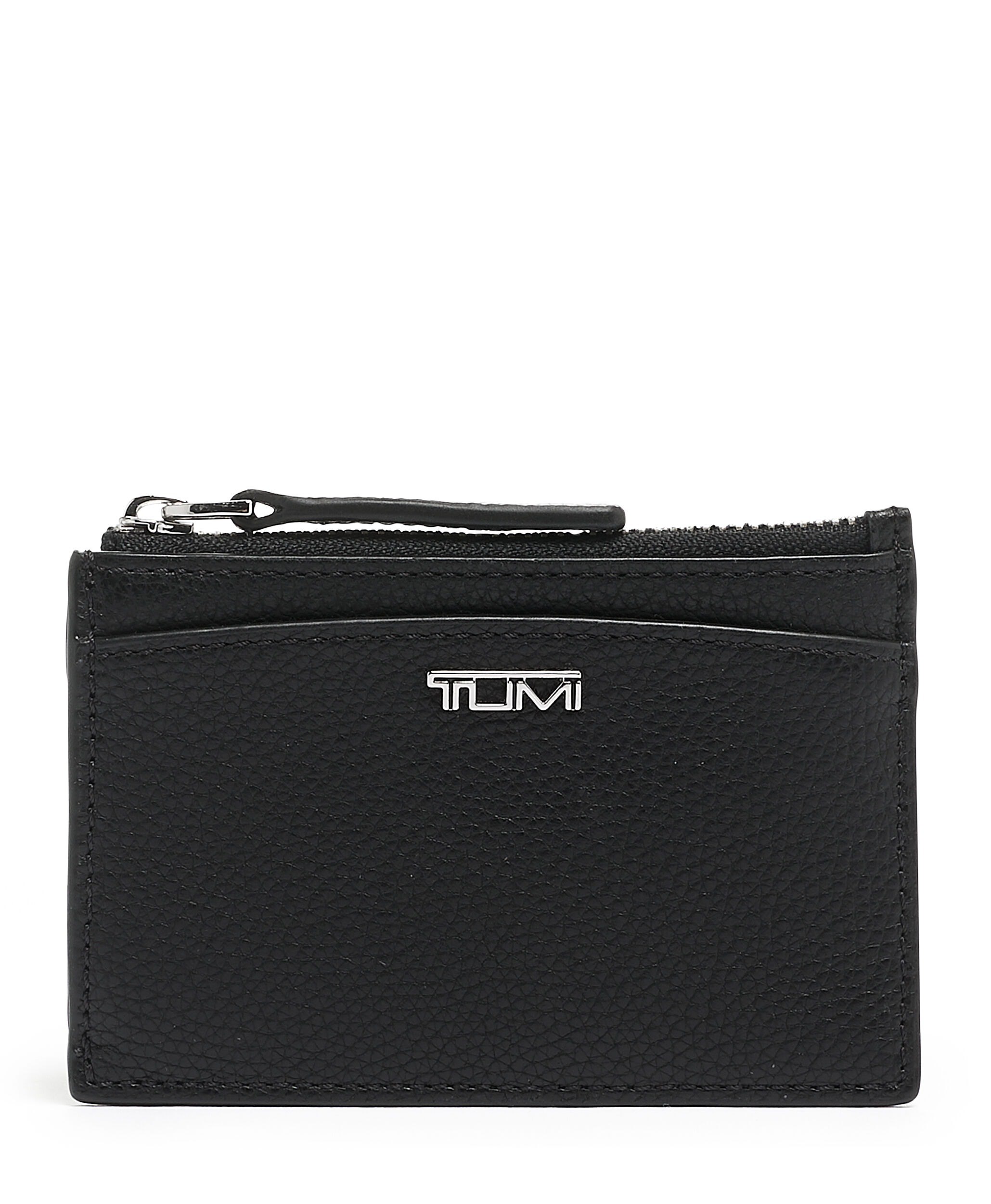 tumi sinclair wallet