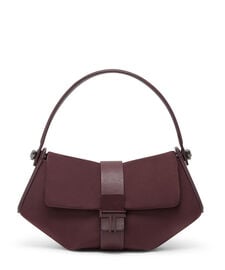 Journey Journey Small Shoulder Bag