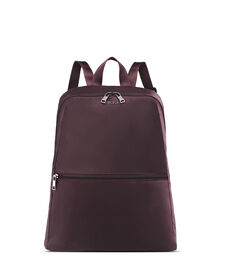 VOYAGEUR Just In Case Rucksack