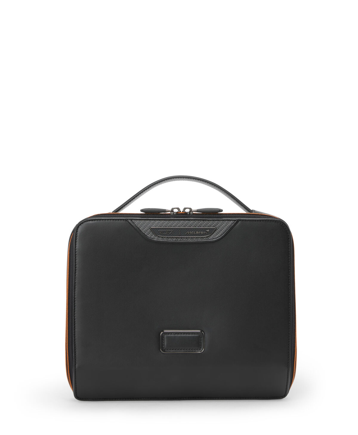 TUMI McLaren Reiseaccessoires-Etui