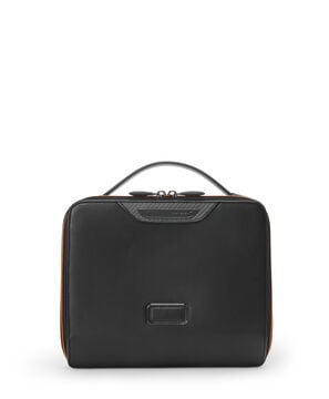 TUMI McLaren Reiseaccessoires-Etui | TUMI Reiseaccessoires-Etui