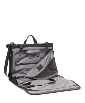 Alpha Kleidersack &ndash; Tri-Fold