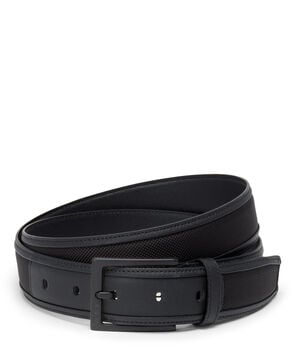 Belts Rectangle Ballistic Belt, 35mm