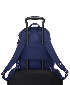 VOYAGEUR Celina Medium Backpack