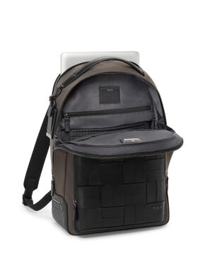 HARRISON Warren Rucksack