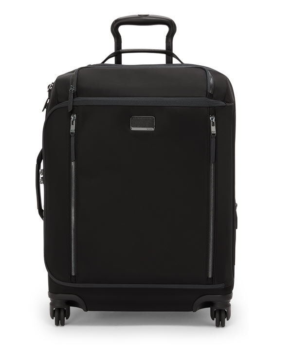 TUMI
