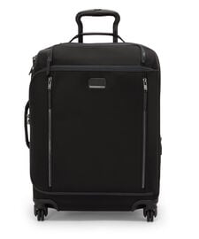 Voyageur Handge&auml;ck L&eacute;ger &ndash; L Dual Access Expandable