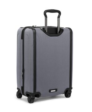 Alpha X Handgep&auml;ck &ndash; Gro&szlig; Dual Access Expandable