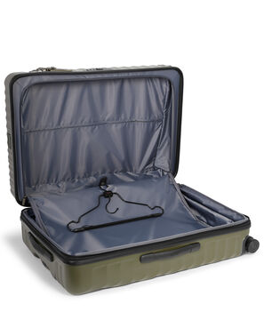 19 DEGREE Aufgabegep&auml;ck &ndash; L Expandable