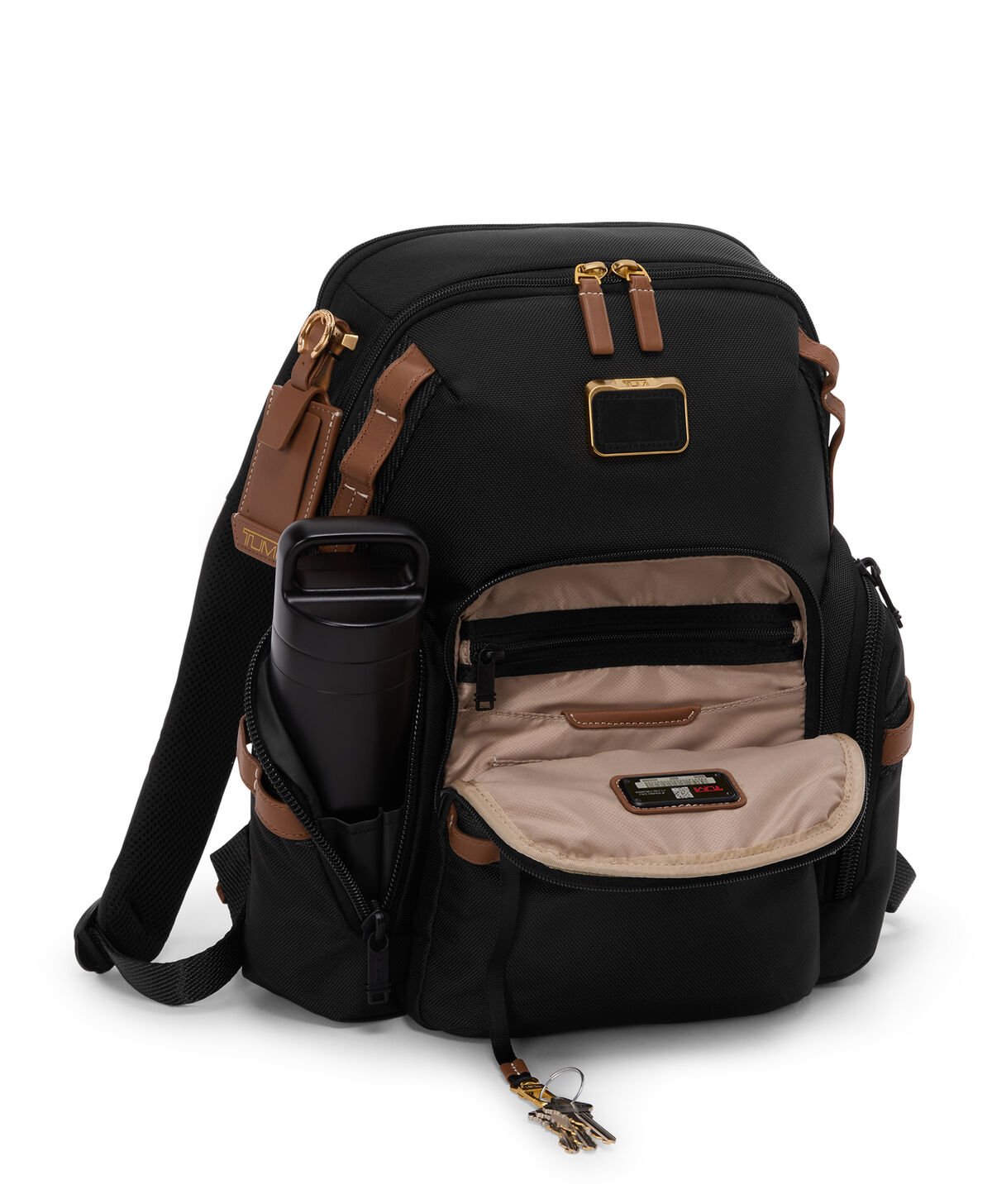 Alpha Bravo Navigation Rucksack