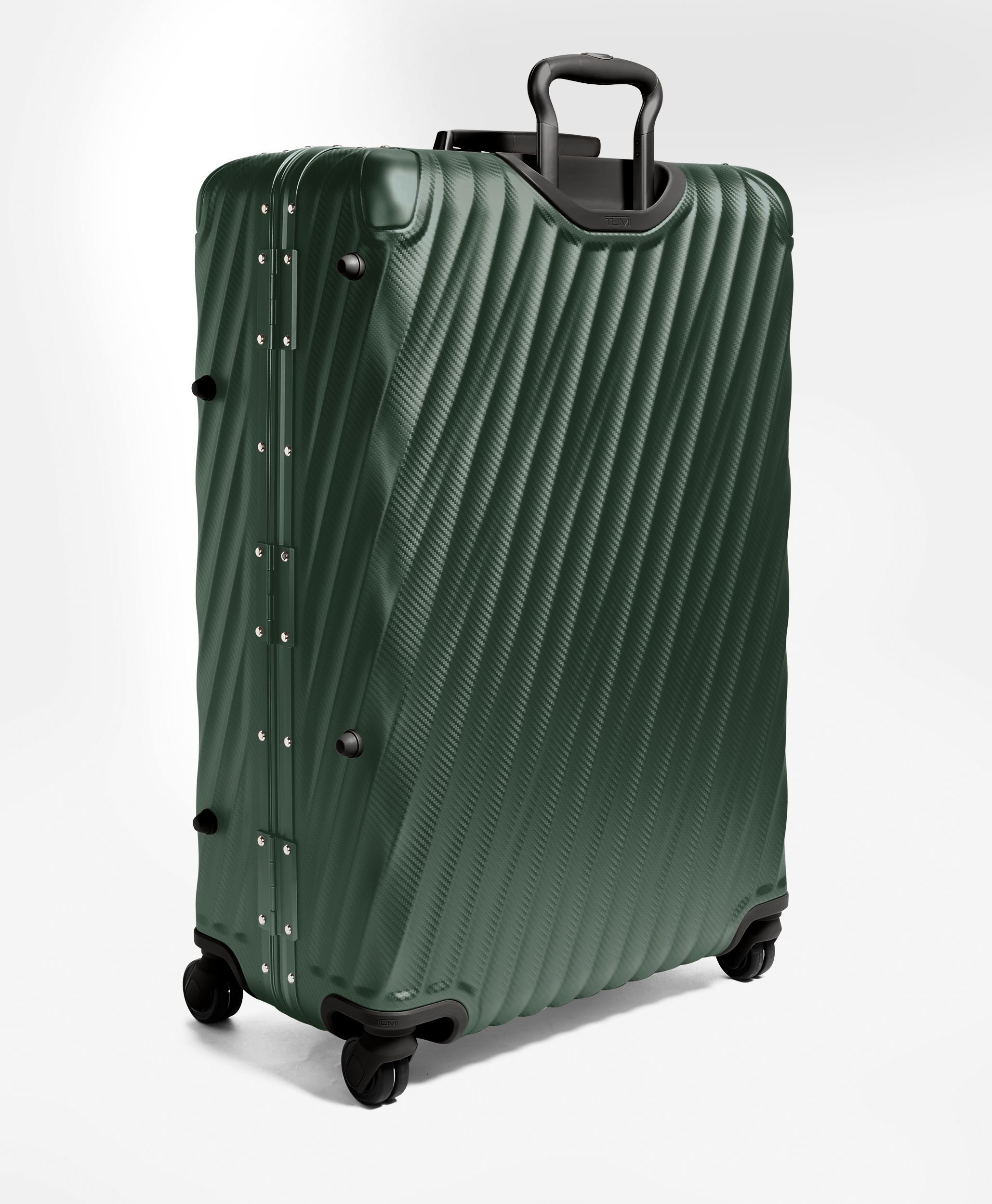 TUMI