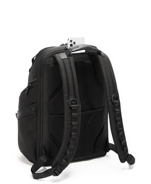 Alpha Bravo Search Rucksack