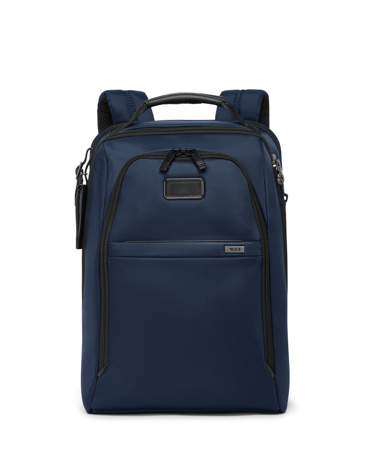 Alpha Mittelgro&szlig;er 15" Erweiterbarer Rucksack | TUMI Mittelgro&szlig;er 15" Erweiterbarer Rucksack