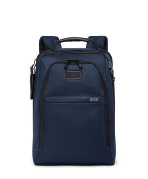 Alpha Mittelgro&szlig;er 15" Erweiterbarer Rucksack | TUMI Mittelgro&szlig;er 15" Erweiterbarer Rucksack