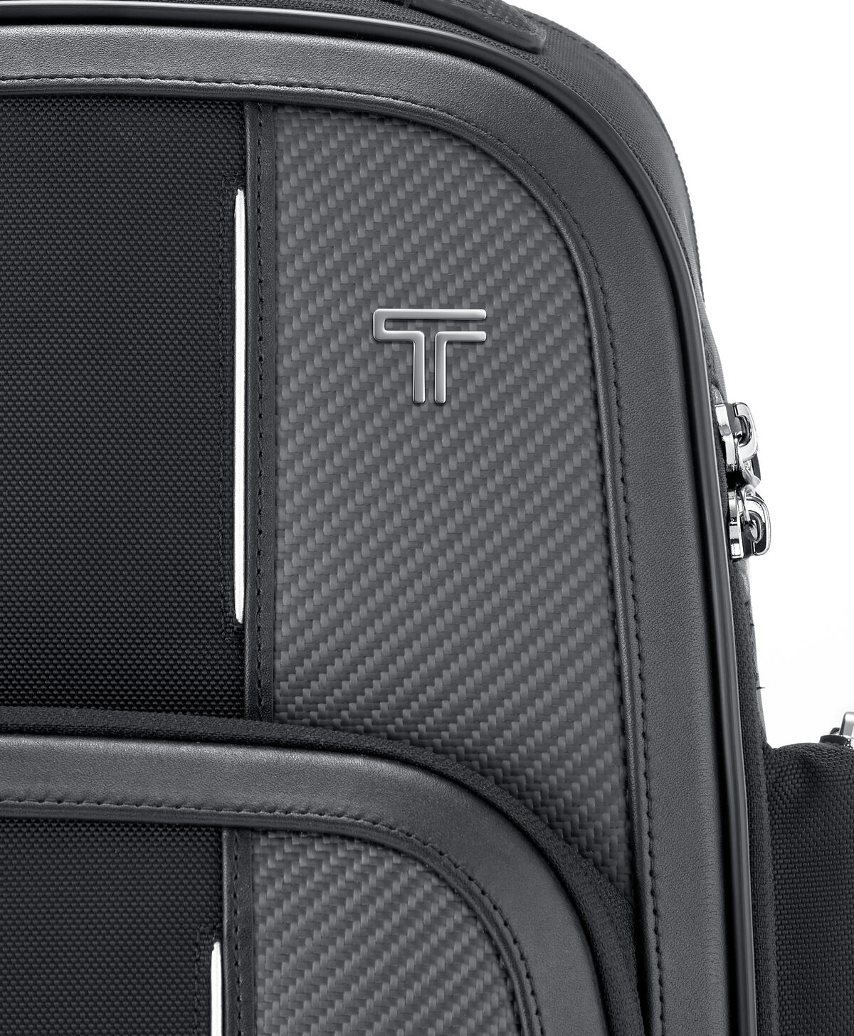 TUMI Barker Large Backpack