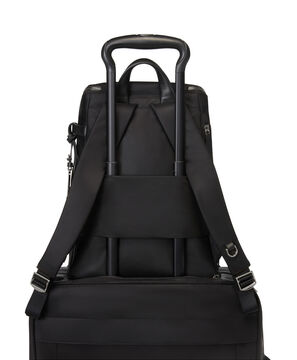 Voyageur Imogene Rucksack