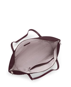 VOYAGEUR Q Tote
