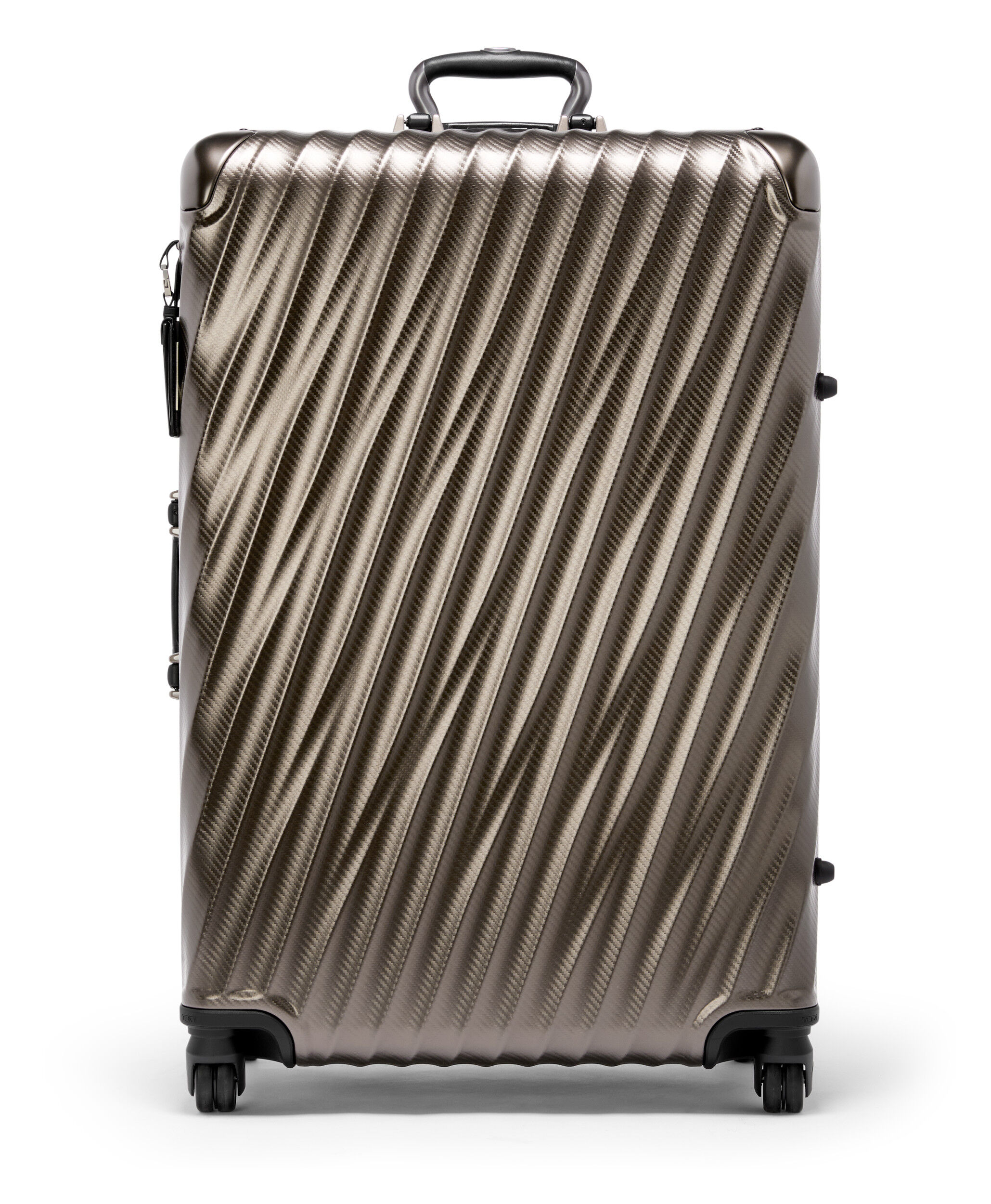 TUMI