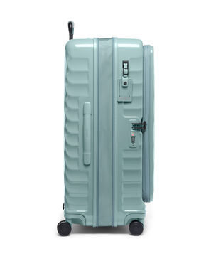 19 Degree Front Access Aufgabegep&auml;ck &ndash; L Front Access Expandable